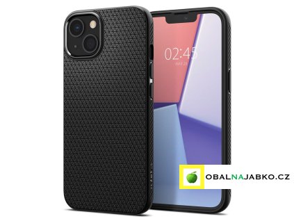 spigen