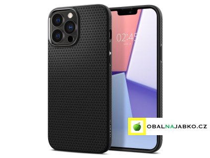 spigen