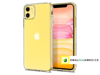 crystal 11