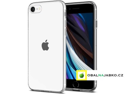 crystal 7