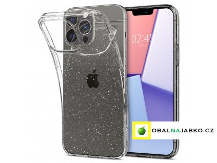 glitter 13 Pro