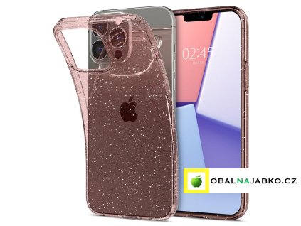 spigen