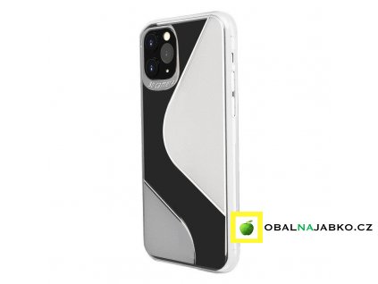 s case
