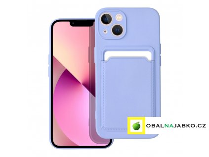 a565086bb46d337806d43ab773d0ec7a