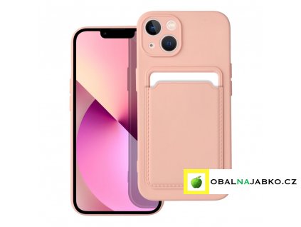 46c5caa2914503a617036d4b2f9c36de