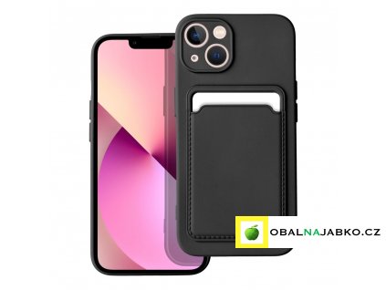 354f84bfc60f470b92369da8e4c7085f