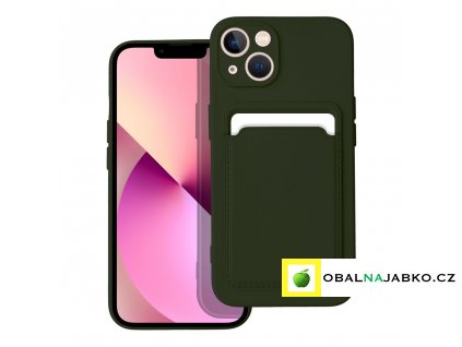 2999ee2c2afb2e880b321ed8c0db2337