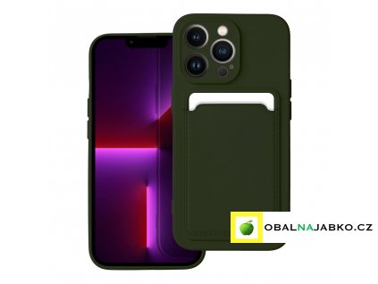 c3953352be78f0a0d007118b55cc5e87