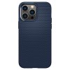 navy blue 14 pro 3