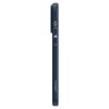 navy blue 14 pro 6