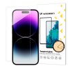 eng pl Tempered glass for iPhone 15 Plus Wozinsky Tempered Glass 149474 12