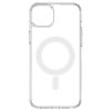 eng pl MagSafe iPhone 15 Plus Clear Magnetic Case transparent 150775 9