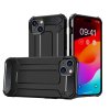 eng pl iPhone 15 Plus Hybrid Armor case black 149533 1