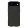 tactical magforce velvet smoothie kryt pro apple iphone air bazooka ie14380406