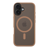 tactical magforce hyperstealth kryt pro apple iphone 16 moucha moose ie14355626