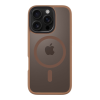 tactical magforce hyperstealth kryt pro apple iphone 16 pro moucha moose ie14355625