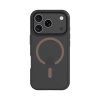 tactical magforce hyperstealth 2 0 kryt pro apple iphone 17 pro black moucha moose i87510