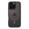 tactical magforce hyperstealth 2 0 kryt pro apple iphone 16 pro black moucha moose i86711 (1)