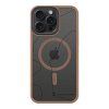 tactical magforce hyperstealth sika kryt pro apple iphone 15 pro max moucha moose i87238