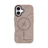 tactical magforce hyperstealth sika kryt pro apple iphone 16 moucha moose i87208