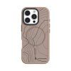 tactical magforce hyperstealth sika kryt pro apple iphone 16 pro moucha moose i87213