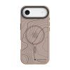 tactical magforce hyperstealth sika kryt pro apple iphone air moucha moose i87193