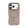 tactical magforce hyperstealth sika kryt pro apple iphone 17 pro moucha moose i87198