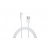 usb kabel 11