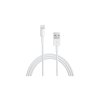 usb kabel 11