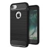 carbon