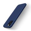 silicone case 2