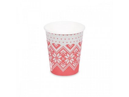 Čas na vianočné punče a kapustnice začína