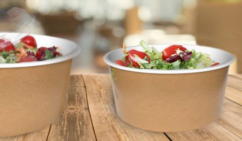 O nás a našej myšlienke