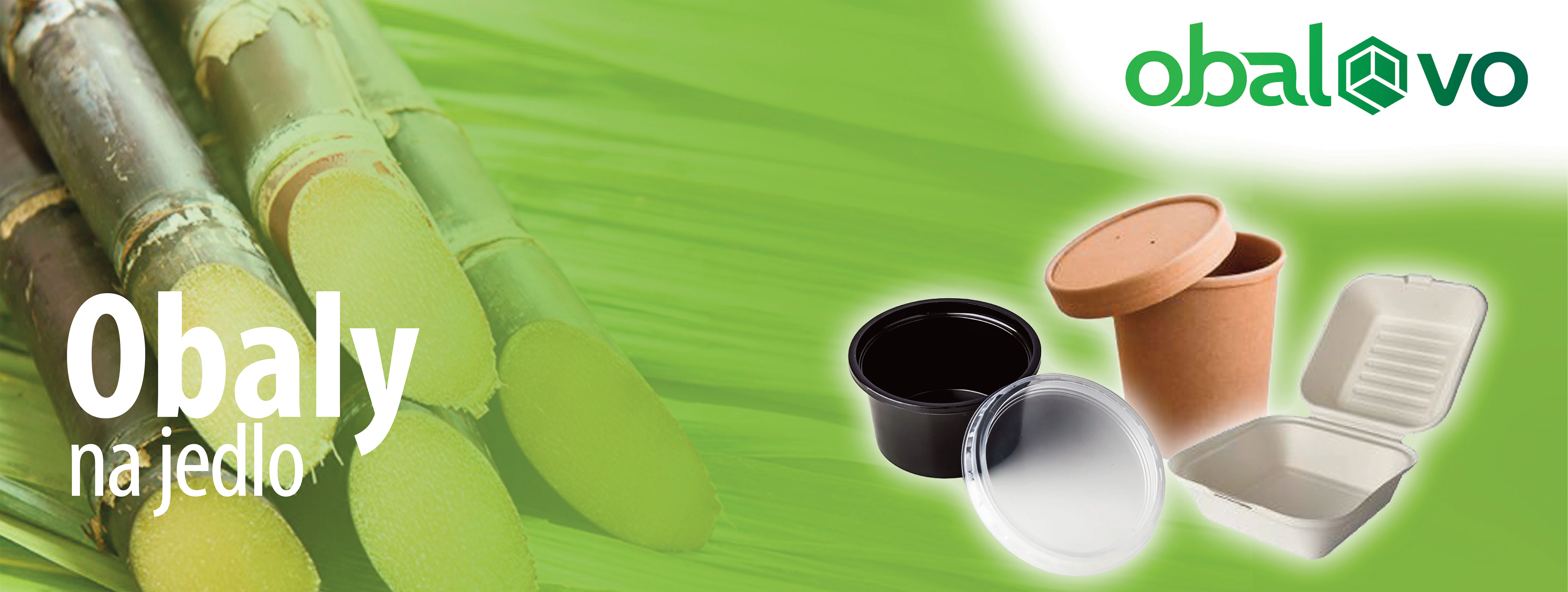 Pripravili sme si pre Vás katalóg