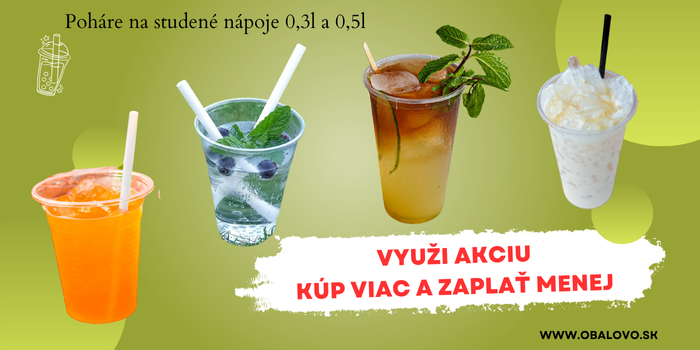 skus4