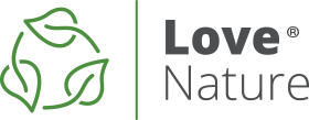 Lobe nature