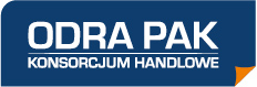 Odrapack