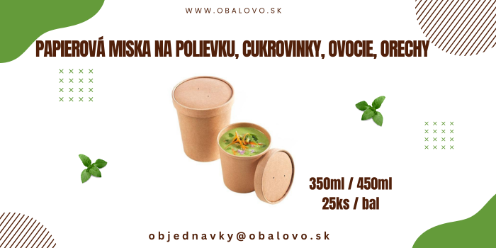 Dopravné zadarmo
