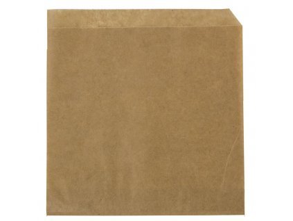 21432_vrecko-na-hamburger