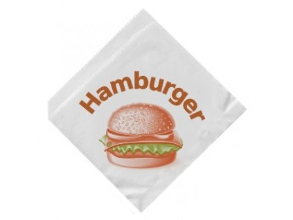 21706_hamburger