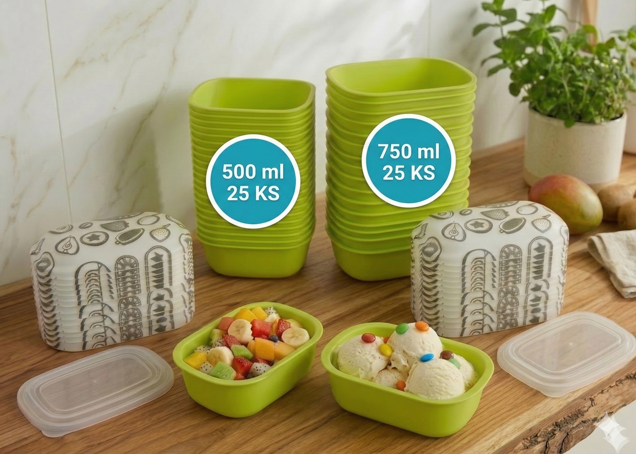 Gemini_Generated_Image_xq9kaixq9kaixq9k