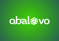 obalovo-05_small