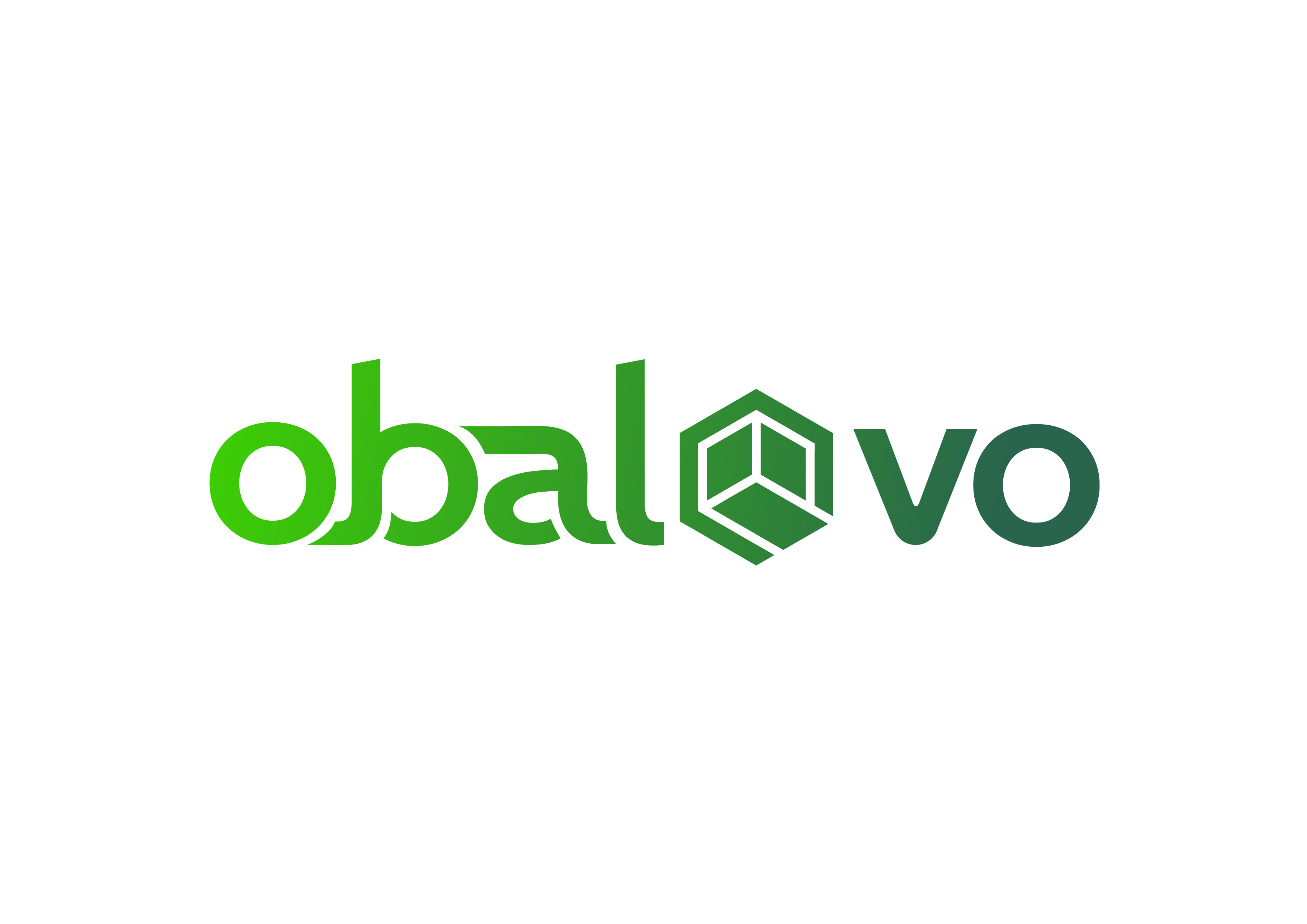 obalovo.sk