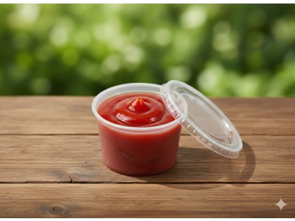 Gemini Generated Image ouo28houo28houo2