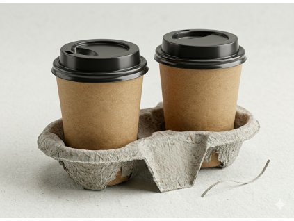 Gemini Generated Image 9oj4k69oj4k69oj4