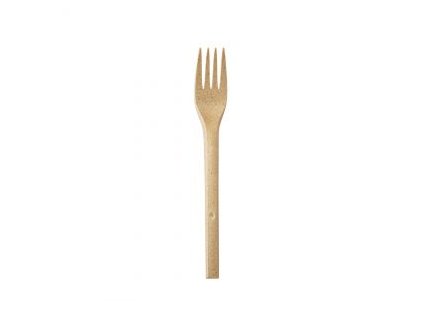 fork bg 300x300