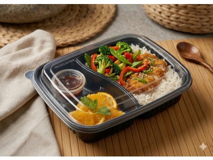 Gemini Generated Image 2jraae2jraae2jra