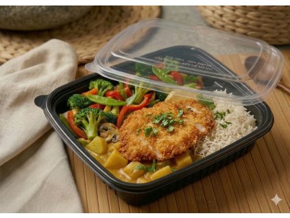 Gemini Generated Image dcmzj7dcmzj7dcmz