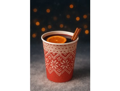 1e5e0b0a 0aa3 4814 9f8e 0198a079b460