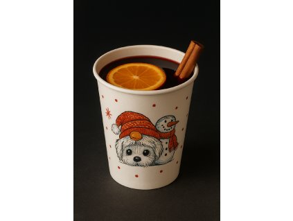 9a1e8323 ec12 4e5c ac78 380f8e5f8c9d